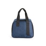 Bolsa-Termica-6-Litros-23888d4-1752858273