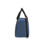 Bolsa-Termica-6-Litros-23888d5-1752858273