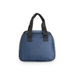 Bolsa-Termica-6-Litros-23888d6-1752858274