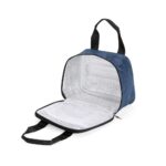 Bolsa-Termica-6-Litros-23888d7-1752858274