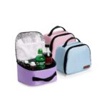 Bolsa-Termica-6-Litros-24250d1-1755713653