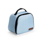 Bolsa-Termica-6-Litros-24250d2-1755713653