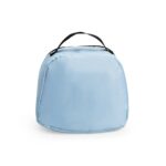 Bolsa-Termica-6-Litros-24250d4-1755713673