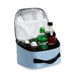 Bolsa-Termica-6-Litros-24250d5-1755713654