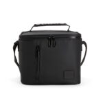 Bolsa-Termica-6-Litros-24697-1758541216