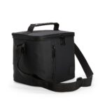 Bolsa-Termica-6-Litros-24697d2-1758541216