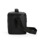 Bolsa-Termica-6-Litros-24697d3-1758541217
