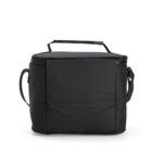 Bolsa-Termica-6-Litros-24697d4-1758541217