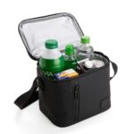 Bolsa-Termica-6-Litros-24697d5-1758541217