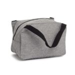 Bolsa-Termica-6-Litros-CINZA-20253-1724158155