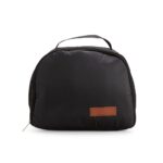 Bolsa-Termica-6-Litros-PRETO-25320-1758284761