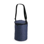 Bolsa-Termica-6L-26300-1763585117