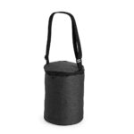 Bolsa-Termica-6L-26300d1-1763585064