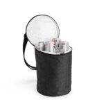 Bolsa-Termica-6L-26300d3-1763585139