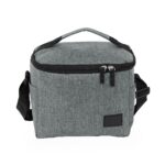 Bolsa-Termica-6L-27294-1773939423