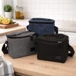 Bolsa-Termica-6L-27294d1-1770986536