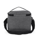 Bolsa-Termica-6L-27294d2-1770986550