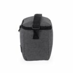 Bolsa-Termica-6L-27294d4-1770986556