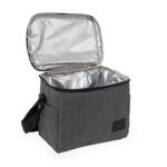 Bolsa-Termica-6L-27294d5-1770986561