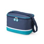 Bolsa-Termica-7-Litros-19754-1724353172