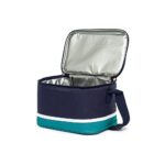 Bolsa-Termica-7-Litros-19754d1-1722435163