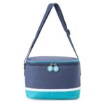 Bolsa-Termica-7-Litros-19754d2-1724353172
