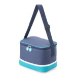 Bolsa-Termica-7-Litros-19754d3-1724353172