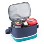 Bolsa-Termica-7-Litros-19754d4-1724876799