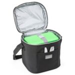 Bolsa-Termica-7-Litros-20112d2-1724877112