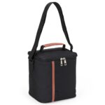 Bolsa-Termica-7-Litros-21408-1732277304