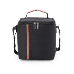 Bolsa-Termica-7-Litros-21408d2-1732277305