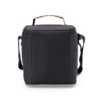 Bolsa-Termica-7-Litros-21408d3-1732277305
