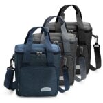 Bolsa-Termica-7-Litros-24236d1-1755720957