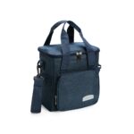Bolsa-Termica-7-Litros-24236d2-1755720958