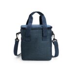 Bolsa-Termica-7-Litros-24236d3-1755720958
