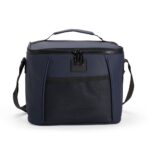 Bolsa-Termica-7-Litros-24489-1758540459
