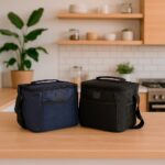 Bolsa-Termica-7-Litros-24489d1-1758540459
