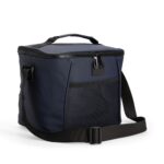 Bolsa-Termica-7-Litros-24489d2-1758540460