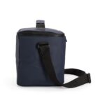 Bolsa-Termica-7-Litros-24489d3-1758540460