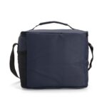 Bolsa-Termica-7-Litros-24489d4-1758540460