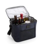 Bolsa-Termica-7-Litros-24489d5-1758540460