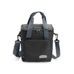 Bolsa-Termica-7-Litros-CINZA-24238-1755720958