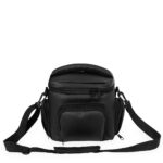 Bolsa-Termica-7L-27248-1770643354