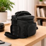 Bolsa-Termica-7L-27248d1-1770643421