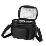 Bolsa-Termica-7L-27248d2-1770643421