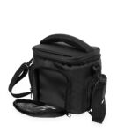 Bolsa-Termica-7L-27248d3-1770643421