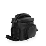 Bolsa-Termica-7L-27248d4-1770643422
