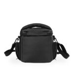Bolsa-Termica-7L-27248d5-1770643422