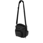 Bolsa-Termica-7L-27248d6-1770643422