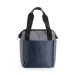 Bolsa-Termica-7L-27342-1772817642